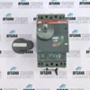 ABB SACE T4L 250 TMAX 80A MCCB CIRCUIT BREAKER