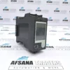 Consilium 5490500-01A Control M 2.2 Vdr Assembly