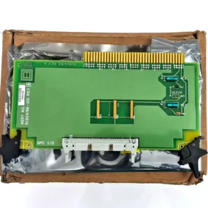 Honeywell 51304156-100 spc i/o card