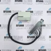 Abb 1sda073764r1 auxiliary position contact switch