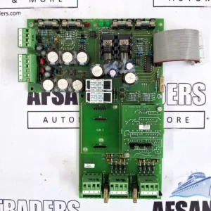 SF CONTROL PCB0069 PCB CARD PCB0066 SF-CONTROL LD 100S
