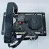 VINGTOR VSP-212M-L BATTERYLESS TELEPHONE SYSTEM 924-JT-205