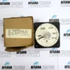 DAIICHI SL-110H AMPERE METER 0-5000A/5A