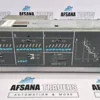 ABB SACE PR111/P OVERCURRENT RELEASE PROTECTION UNIT 3200A