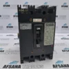 HYUNDAI ELECTRIC TL-100E 30A 3POLE MOLDED CASE CIRCUIT BREAKER - Image 2
