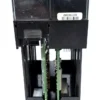 HONEYWELL TK-PRS021 51404305-475 CONTROL PROCESSOR - Image 2
