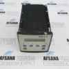 Saacke Rse-P II Controller 85-264Vac - Image 2