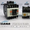 Lot of 4X Fuji Electric SC-05(13) Megnetic Contector - Image 2
