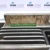 Siemens 6DR2004-1A Sipart-DR20 Process Controller - Image 2