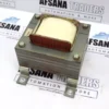 Tramag A5E00156968 AA/6SL3352-7AE35-0AA1 Transformer - Image 2