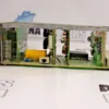 SIEMENS TELEPERM M74002-A410 PCB CARD - Image 2