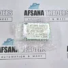 ABB 1SDA073698R1 UNDERVOLTAGE RELEASE 110-120VAC AC-DC COIL - Image 2