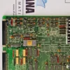NABCO MC-603-01A PCB PRINTED CIRCUIT BOARD 885 72739837 - Image 2