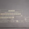 SIEMENS 6GK7 443-5FX02-0XE0 COMMUNICATION PROCESSOR CP 443-5 BASIC - Image 2
