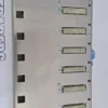 SCHNEIDER MODICON PREMIUM TSXRKY12EX TSXRKY12 12 SLOT CHASSIS - Image 2