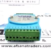 ADAM DATA ACQUSITION MODULS ADAM-4017+ - Image 2