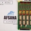 NABCO MC-206-01 PCB PRINTED CIRCUIT BOARD 887 72739965 - Image 2