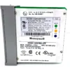 HONEYWELL 51450997-002 DC/DC CONVERTER - Image 2