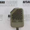 JRC NCE-8000A CONTROLLER & DYNAMIC MIC NVT-200 40â„¦ - Image 2