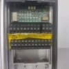 DANFOSS VLT6011HT4C20STR3DLF00A00C0 FREQUENCY INVERTER 16A 11.5KVA - Image 2