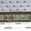 SIEMENS C98043-A1323-L2 / C98040-A1323-P3-02-86 POWER SUPPLY 115-230VAC - Image 2