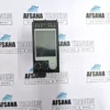 CONSILIUM 5490500-01A CONTROL M 2.2 VDR ASSEMBLY - Image 2