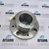 SABROE 2125.220 COUPLING HUB FOR MOTOR DIA.60 AMR 225 - Image 2