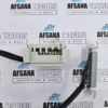 ABB 1SDA073764R1 AUXILIARY POSITION CONTACT SWITCH 400V-2I/1T/2E 400VAC - Image 2
