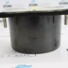DAIICHI SL-110H AMPERE METER 0-5000A/5A - Image 2