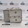 ABB SACE PR111/P OVERCURRENT RELEASE PROTECTION UNIT 3200A - Image 2