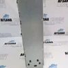 SIEMENS SINAMICS 6SL3130-7TE21-6AA3 ACTIVE LINE MODULE - Image 2