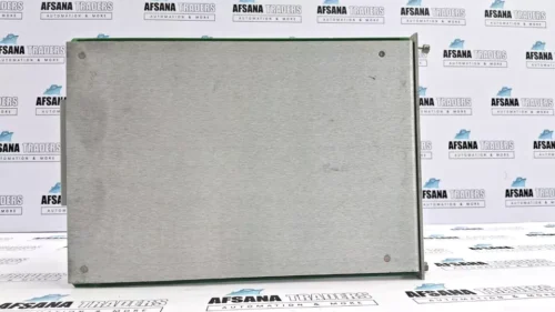 BENTLY NEVADA 3300/12 POWER SUPPLY PWA 88219-01N - Image 11