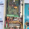ALFA LAVAL VISCOCHIEF VISCOSITY VCU-160 CONTROL UNIT - Image 11