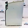 SIEMENS SINAMICS 6SL3130-7TE21-6AA3 ACTIVE LINE MODULE - Image 5