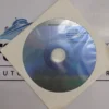 SIEMENS 6GK7 443-5FX02-0XE0 COMMUNICATION PROCESSOR CP 443-5 BASIC - Image 12