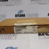 SIEMENS 6GK7 443-5FX02-0XE0 COMMUNICATION PROCESSOR CP 443-5 BASIC - Image 13