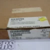 SIEMENS 6GK7 443-5FX02-0XE0 COMMUNICATION PROCESSOR CP 443-5 BASIC - Image 14