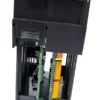 HONEYWELL TK-PRS021 51404305-475 CONTROL PROCESSOR - Image 3