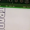 NABCO MC-208-01 887 72739967 PCB CARD - Image 3