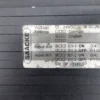 Saacke Rse-P II Controller 85-264Vac - Image 3