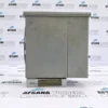 Siemens 6DR2004-1A Sipart-DR20 Process Controller - Image 3