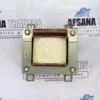 Tramag A5E00156968 AA/6SL3352-7AE35-0AA1 Transformer - Image 3