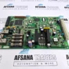 JRC 7PCRD1595D CMJ-462B PRINTED CIRCUIT BOARD - Image 3