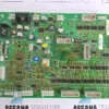 VERTIV S.S.B. 106304112001 REV 03 PRINTED CIRCUIT BOARD - Image 3