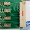 SIEMENS SIMADYN 6DC3007-1BC PCB CARD - Image 3