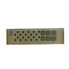 SIEMENS SIMADYN 459.892.9003.01 PCB CARD - Image 3