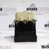 FUJI ELECTRIC SC-2S MAGNETIC CONTACTOR - Image 3