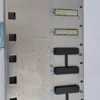 SCHNEIDER MODICON PREMIUM TSXRKY12EX TSXRKY12 12 SLOT CHASSIS - Image 3