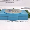 ADAM DATA ACQUSITION MODULS ADAM-4017+ - Image 3