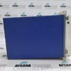 ALSTOM MVAPM32D1AA2001A VOLTAGE BALANCE RELAY 110VAC 50HZ - Image 3